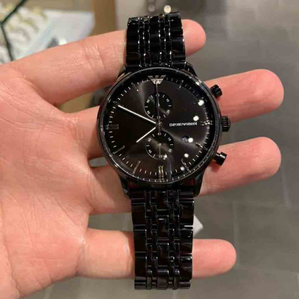 Emporio armani 2024 ar1934